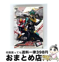 楽天市場】仮面ライダー電王 VOL．6 [DVD]の通販 