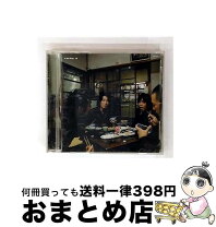 楽天市場】イン・ザ・スープ DVDの通販