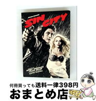 楽天市場】海外版 dvdの通販
