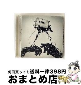 【中古】 Half－Life/ J－POP / Half-Life / エイベックス・エンタテインメント [CD]【宅配便出荷】