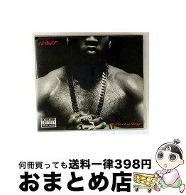 【中古】 ノック・ユー・アウト〈サウンド＆ヴィジョン〉/CD/UICY-1811 / LLクールJ / ユニバーサル インターナショナル [CD]【宅配便出荷】
