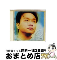 楽天市場】レスリー・チャン(張国榮)（CD｜CD・DVD）の通販