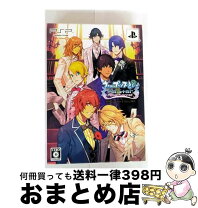 楽天市場】psp うたプリ all star after secretの通販