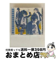楽天市場】HAPPY BOY（CD・DVD）の通販