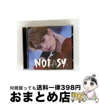 楽天市場】stray kids noeasy 限定盤の通販