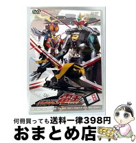 楽天市場】仮面ライダー電王 VOL．6 [DVD]の通販 