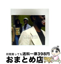 【中古】 New Dawn NecoNovellas / Novellas / World Connection [CD]【宅配便出荷】