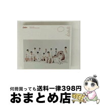 楽天市場】seventeen 舞い落ちる花びら 初回限定盤cの通販 