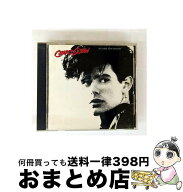 【中古】 Pictures for Pleasure チャーリー・セクストン / Charlie Sexton / Uni/Mca [CD]【宅配便出荷】