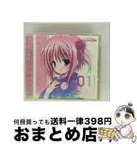 楽天市場】ロウきゅーぶ! 湊智花の通販