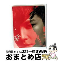楽天市場】アーロン 炎亞綸 cdの通販
