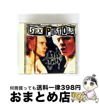 楽天市場】KISS THIS－ザ・ベスト・オブ・セックス・ピストルズの通販
