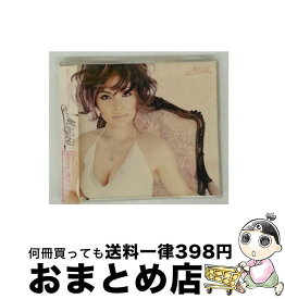 【中古】 好きです Meyou / Meyou, DEN, Butcher / キングレコード [CD]【宅配便出荷】