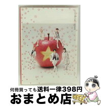 楽天市場】SHINee LUCKY STARの通販