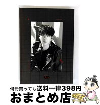楽天市場】jbj キムドンハンの通販