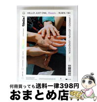 楽天市場】1team helloの通販 