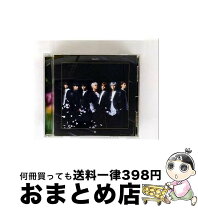 楽天市場】monsta x beautiful（CD・DVD）の通販