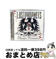 楽天市場】ロストプロフェッツの通販