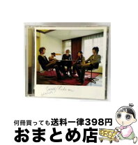 楽天市場】shine 東方神起 写真集（CD・DVD）の通販