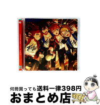 楽天市場】あんスタ cd セットの通販