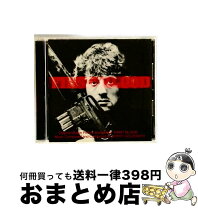 楽天市場】first blood サウンドトラック（サウンドトラック｜CD）：CD 