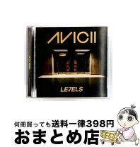楽天市場】levels avicii cdの通販