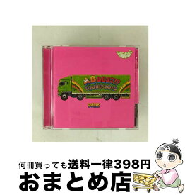 【中古】 AB　DEST！？　TOUR！？　2010［DOME］　SUPPORTED　BY　HUDSON×GReeeeN　LIVE！？　DeeeeS！？（通常盤A）/CD/UPCH-20195 / GReeeeN / NAYUTAWAVE RECORDS [CD]【宅配便出荷】