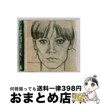 楽天市場】さよならを教えて francoise hardy（CD・DVD）の通販