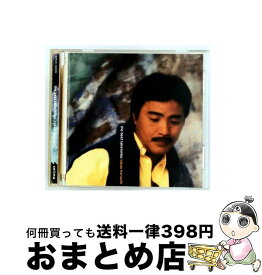 【中古】 the best 竹とんぼ CD 堀内孝雄? アリス? 荒木とよひさ? たきのえいじ? 小椋佳? 谷村新司? 川村栄二? 石川鷹彦 篠原信彦 / 堀内孝雄, アリス / ZETIMA [CD]【宅配便出荷】