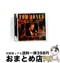 楽天市場】トム・ジョーンズの華麗な冒険（CD・DVD）の通販