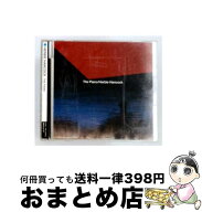 【中古】 ザ・ピアノ / ハービー・ハンコック / ハービー・ハンコック / ソニー・ミュージックレコーズ […