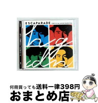 楽天市場】official髭男dism エスカパレードの通販
