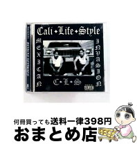 楽天市場】cali life styleの通販