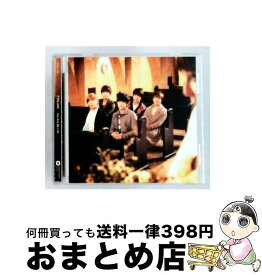【中古】 You Are My Life / FTISLAND / FTISLAND / ワーナーミュージック・ジャパン [CD]【宅配便出荷】
