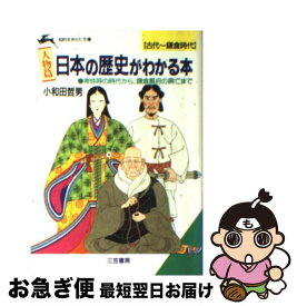 楽天市場 日本の歴史がわかる本 人物篇 古代 鎌倉時代の通販
