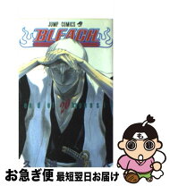 楽天市場】ブリーチ 20（本・雑誌・コミック）の通販