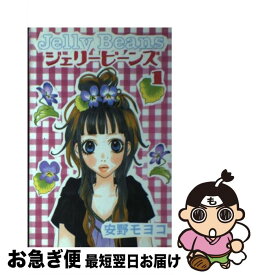 08qawhpjpbsp M