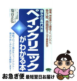 楽天市場 ペインクリニックの通販 楽天市場 ペインクリニックの通販