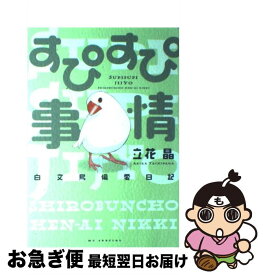 楽天市場 すぴすぴ事情の通販