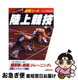 楽天市場 佐々木 秀幸の通販