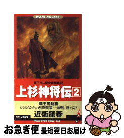 楽天市場 小説 仮想戦記 日本の通販