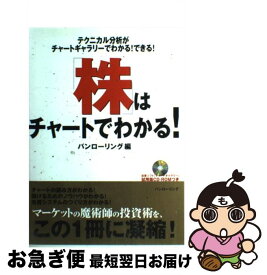 楽天市場 チャートギャラリー パンローリング 本 雑誌 コミック の通販