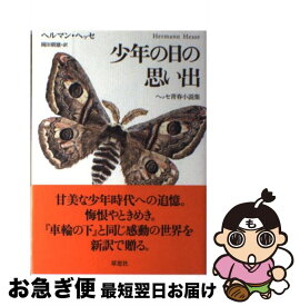 楽天市場 ヘッセ 小説の通販