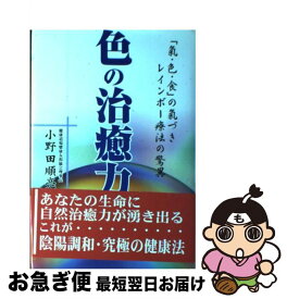 楽天市場 夢占い 本 医学 薬学 科学 医学 技術 本 雑誌 コミックの通販