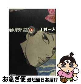 楽天市場 関東平野 わが青春漂流記の通販