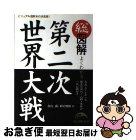 楽天市場 帝国憲法物語の通販