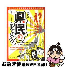 楽天市場 クレヨンしんちゃん 結婚式の通販