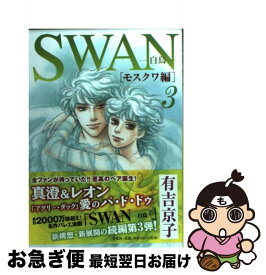 楽天市場 Swan ドイツ編の通販