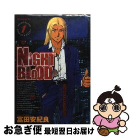 楽天市場 Night Bloodの通販