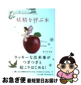 楽天市場 妖精 本 姫乃宮亜美の通販